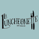 Luncheonette 1.0.0 APK تنزيل