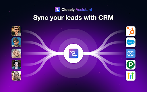 Closely Assistant