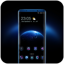 Theme for nokia 7.1 plus wallpaper 2.0.1 APK Baixar