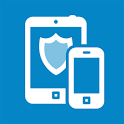 Icon Emsisoft Mobile Security