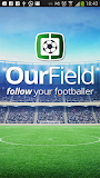 OurField