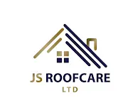 Js Roofcare Ltd Logo