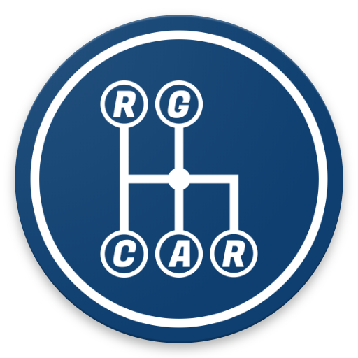 RGCar