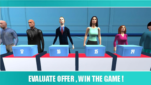 Deal or no deal game download for pc