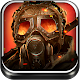 Z-Empire Fallout icon