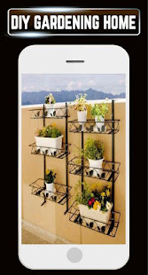 DIY Gardening Home PVC Pipe Planting Vertical  New(圖8)-速報App