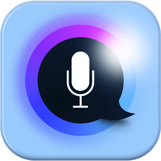 Best voice translator app for android
