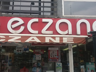 Gözde Eczanesi