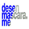 صورة شعار "Desenmascara.me FAKE web verification Plugin"