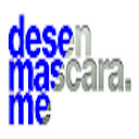 Desenmascara.me FAKE web verification Plugin chrome extension