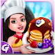 My Rising Chef Star Live Virtual Restaurant Download on Windows