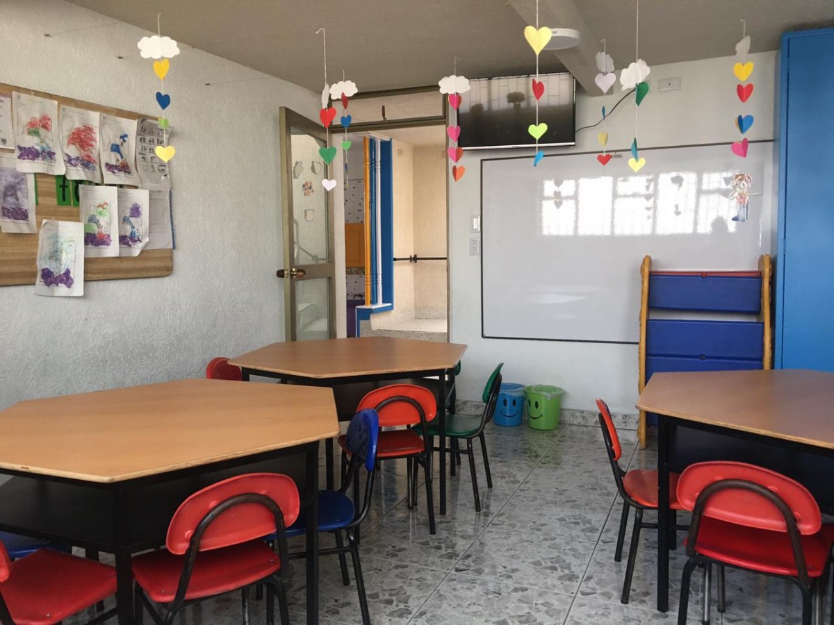 Casa En Venta - Jazmin, Bogota