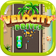 Download Velocity Drive For PC Windows and Mac