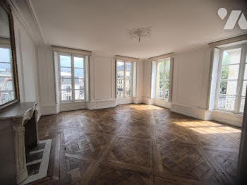 appartement à Versailles (78)