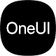 One UI - icon pack APK