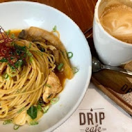 好滴咖啡Drip cafe