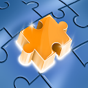 تنزيل Daily Jigsaw Puzzles التثبيت أحدث APK تنزيل