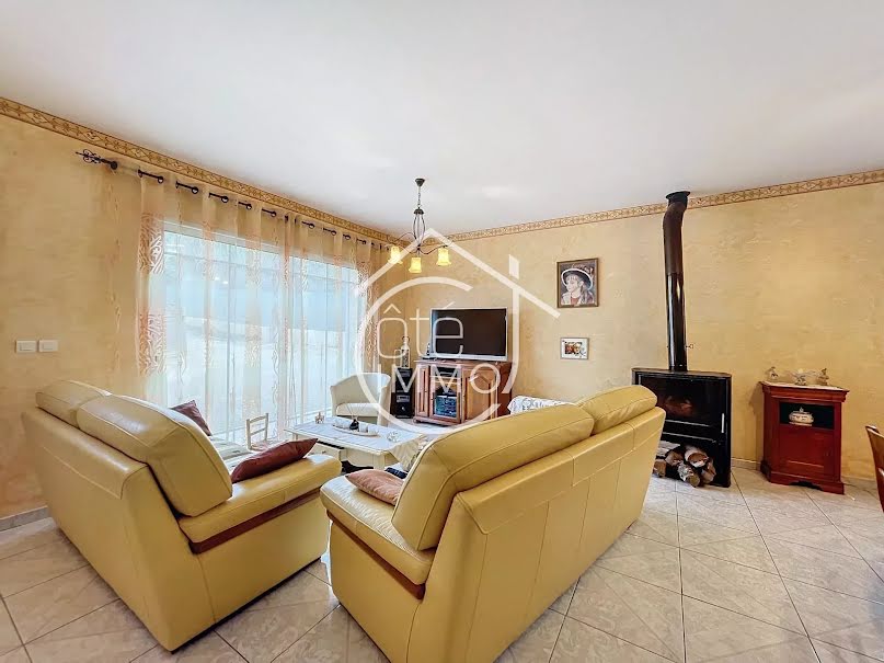 Vente maison 13 pièces 293 m² à Sarlat-la-caneda (24200), 575 000 €