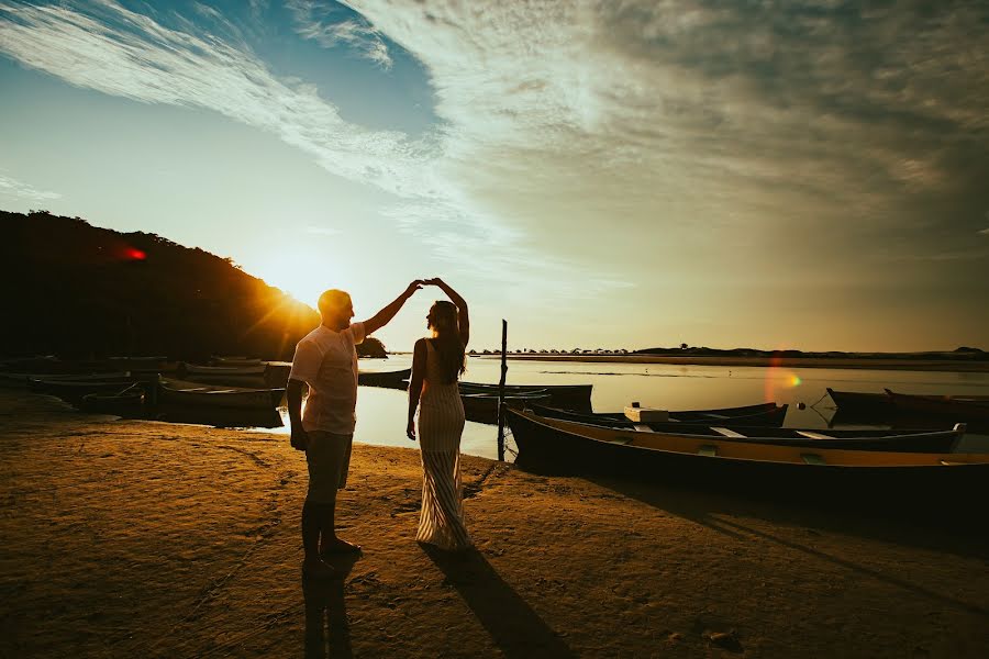 Photographe de mariage Felipe Rosso (feliperosso). Photo du 23 mai 2020