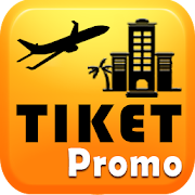 Cheap Flights & Cheap Hotels 7.0 Icon