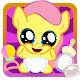 Pocket Little Pony Download on Windows