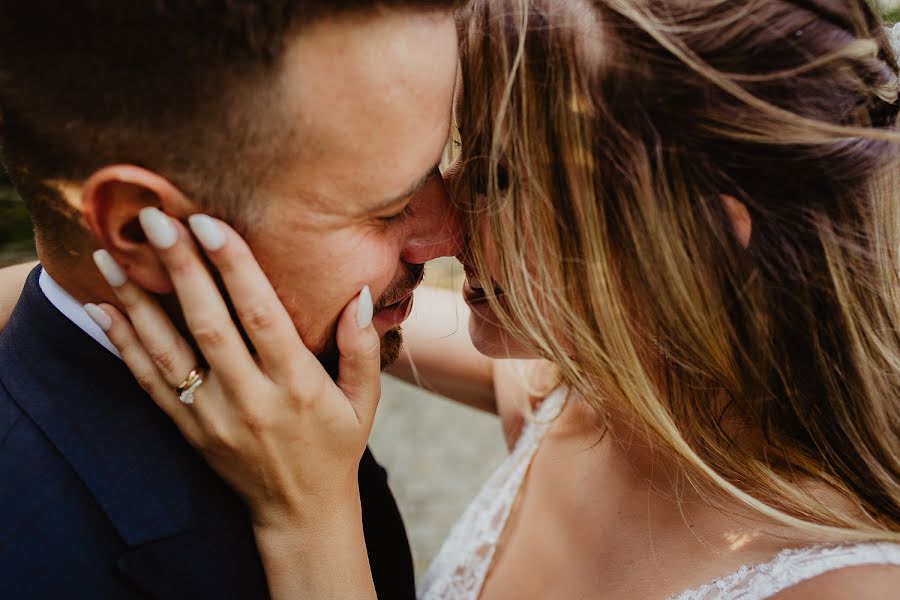 Photographe de mariage Story Collectors (storycollectors). Photo du 4 février 2022