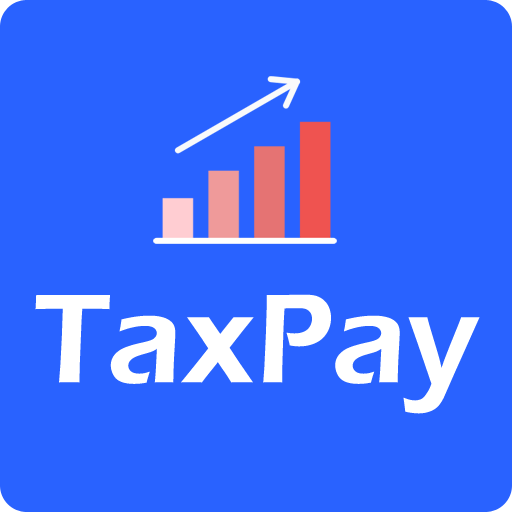 TaxPay - Reports