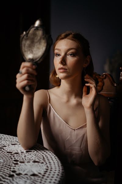 Wedding photographer Mateusz Wójcik (studiokadru). Photo of 3 January 2021