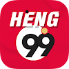 Heng99 Plush logo