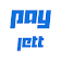 PAY JETT icon