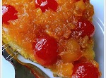Pineapple Upside-Down Cake was pinched from <a href="http://momspark.net/sweet-treat-pineapple-upside-down-cake/" target="_blank">momspark.net.</a>