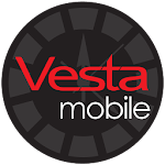 Cover Image of Download Vesta Mobile 2.4.1 APK