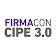 Firma Con CIPE 3.0 icon