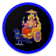 Download Shani Darshan (शनि देव के सच्चे भक्तों के लिए) For PC Windows and Mac 1.6