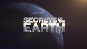 Secrets of the Earth thumbnail