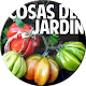 Download Cosas del Jardin For PC Windows and Mac 1.0