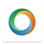 Cover Image of Download Orbweb.me Personal Cloud 4.5.4.8 APK