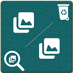 Cover Image of Download Duplicates Remover 2.7 APK