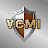 VCMI for Android icon