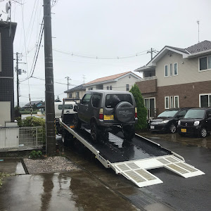 ジムニー