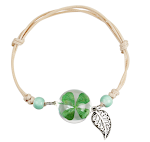 Fourleaf clover