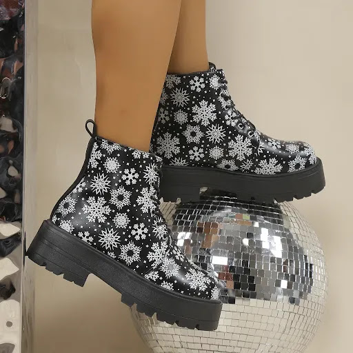 miniatures image - 3