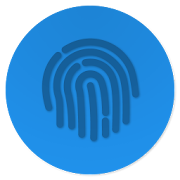 Touch - Subs NavPack  Icon