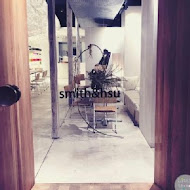 smith & hsu 現代茶館(南京東路店)