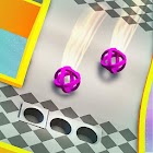 Wobble Man 3D: Wobble Game 3D 1.0.1