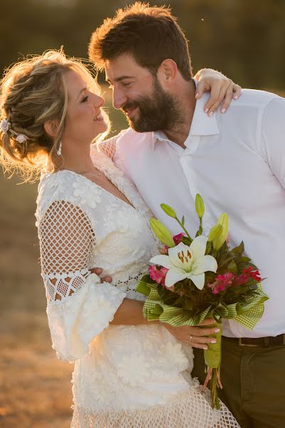 Fotógrafo de bodas Bojan Dzodan (dzodan). Foto del 6 de enero 2020