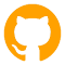 Item logo image for Git Well Soon