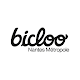 bicloo officiel Download on Windows