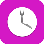 Cover Image of डाउनलोड Plan Meals - MealPlanner 1.0.1 APK