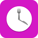 Загрузка приложения Plan Meals - MealPlanner Установить Последняя APK загрузчик